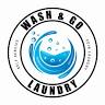 New Wash & Go Laundry