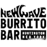 New Wave Burrito Bar