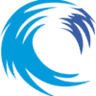 New Wave Energy
