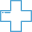 Your New Waverly Pharmacy LLC