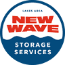 New Wave Storage Services