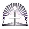 New Way Fellowship Baptist Church