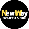 New Way Pizza