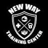 New Way Training Center