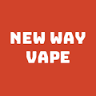 New Way Convenience & Vape Store & Bongs