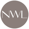New West Laser MDs