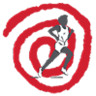 Royal City Health and Manual Therapy Inc