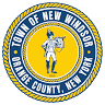 New Windsor Planning Board