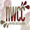 New Wine Christian Center