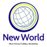 New World School