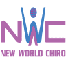 New World Chiro