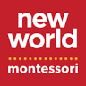 New World Montesori