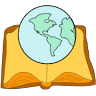 New World Publishing