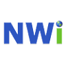New World ideas