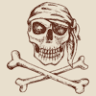 New World Spice & Tea Traders