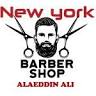 New York Barber Shop