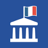 Consulate General of France