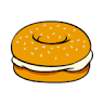 New York Bagel & Deli