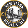 New York Bagel Cafe