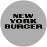 New York Burger, Pso Castellana 89