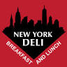 NEW YORK DELI