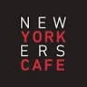 Newyorkers Cafe