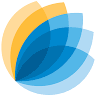 New York Oncology Hematology: Jaski John W MD