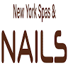 New York Spas and Nails Civic