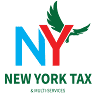 New York Tax Factory