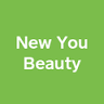 New You Beauty - Massage & Beauty Clinic