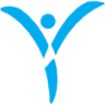 NewYouMD