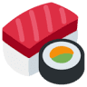 New YuMe Sushi&Wok
