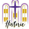 New Zion Missionary Baptist Church
