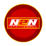 Nex 2 New Appliances & Repair