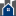 Northeast Executive Abstract Agency, Inc.