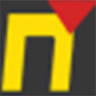 Nexar Auto Repair