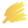 Nexaviral