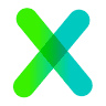 NexDrive - Lieshout