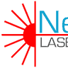 NexGen Laser Cutting