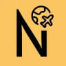 Nexgen Immigration