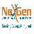 NexGen Medical Centers