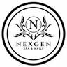 NEXGEN SPA & NAILS