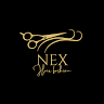 Nex Hair Stylist