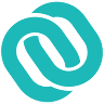 Nexia Australia - Perth Office