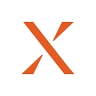 Nexia Il·luminació SL