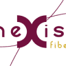 Nexis Fibers , SIA