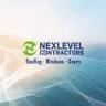 Nexlevel Contractors Corp