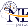 Psicólogo online/Nexo Psicosalud