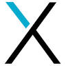 Nexo Asesores de Empresa SLP