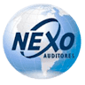 Nexoauditores Nexaudit Cía. Ltda.